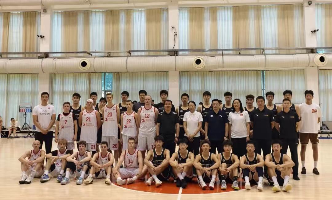 a52a98f10a2443099ab715a46ad1c9f0.jpg a52a98f10a2443099ab715a46ad1c9f0.jpg