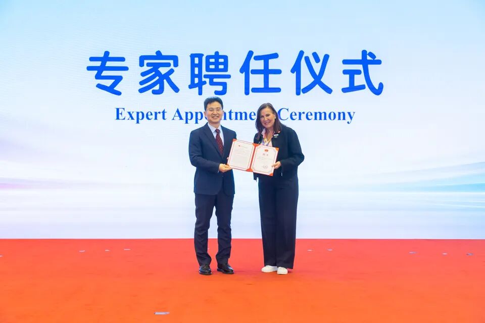 a660a1a858f1474aa9283e36c8151f2c.jpg a660a1a858f1474aa9283e36c8151f2c.jpg