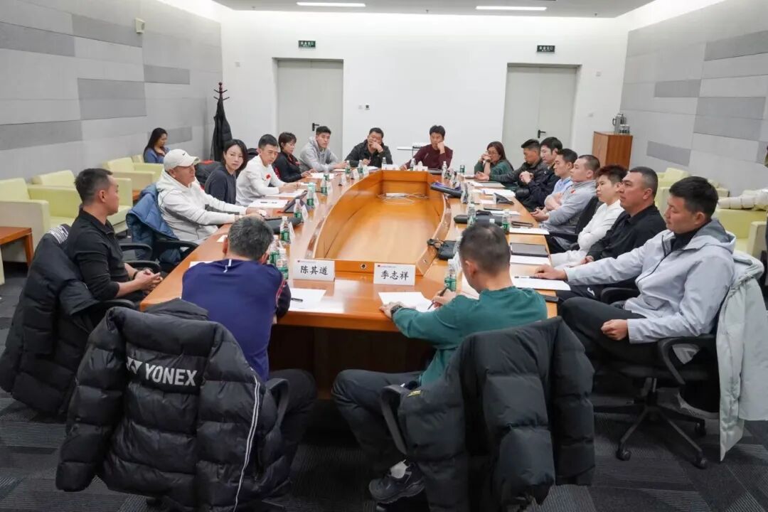 ae9b5a518dc34b5dac902c125ff62d78.jpg ae9b5a518dc34b5dac902c125ff62d78.jpg