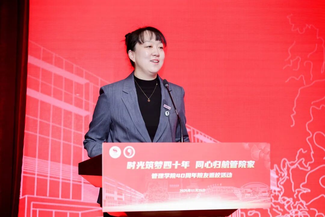 26204716f81c47a6ba251d6162fb0875.jpg 26204716f81c47a6ba251d6162fb0875.jpg