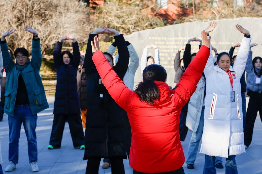 b9104e9f9abe45b8a98fe176a8756fb5.jpg b9104e9f9abe45b8a98fe176a8756fb5.jpg