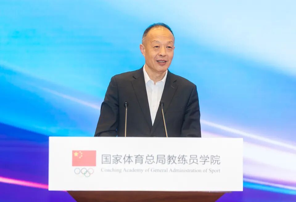 ca1b345c4c794251994da11213fe7f9c.jpg ca1b345c4c794251994da11213fe7f9c.jpg