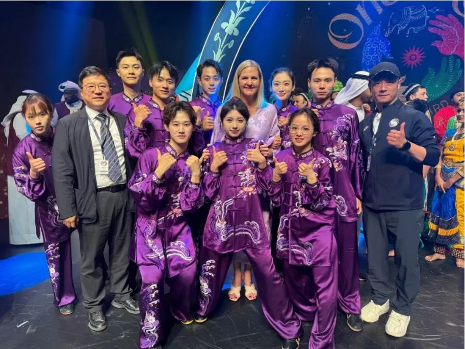 d229237dddda4a5ab012c04733437952.jpg d229237dddda4a5ab012c04733437952.jpg