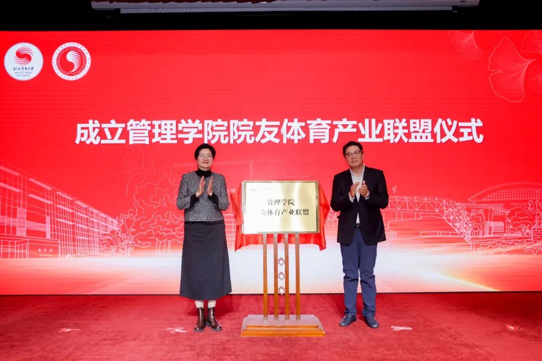 3714897bff6a48fd80961357cc07d27a.jpg 3714897bff6a48fd80961357cc07d27a.jpg