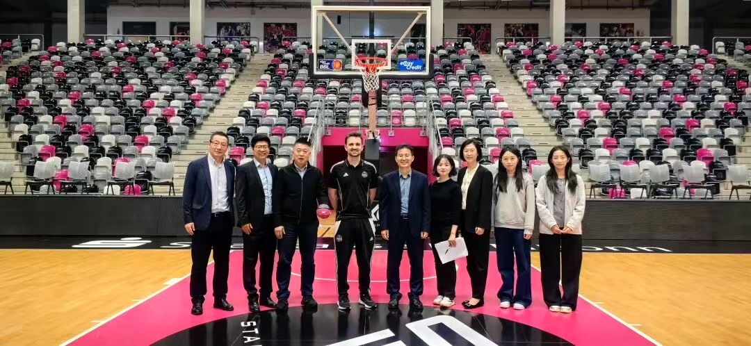 da76cb35377d45eca1c8c427f5f09c32.jpg da76cb35377d45eca1c8c427f5f09c32.jpg