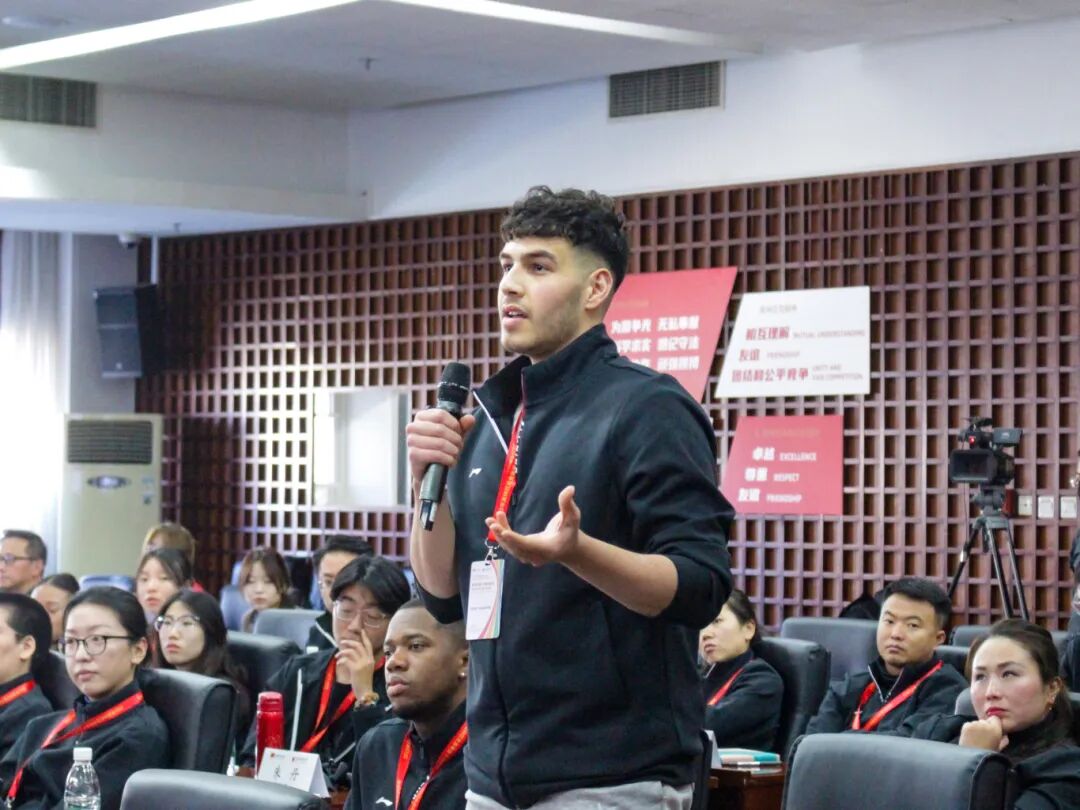 de9cad036ab0470e8a38722ce9b3e2aa.jpg de9cad036ab0470e8a38722ce9b3e2aa.jpg