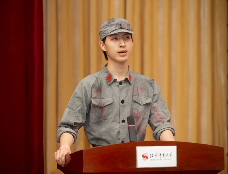 e0d26d11d33c4babbf79118e9027a900.jpg e0d26d11d33c4babbf79118e9027a900.jpg