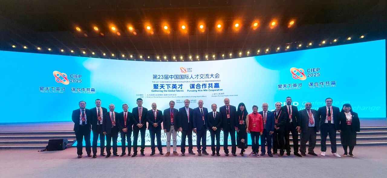 ebea56975440444e8def1c5e09d33d6c.jpg ebea56975440444e8def1c5e09d33d6c.jpg