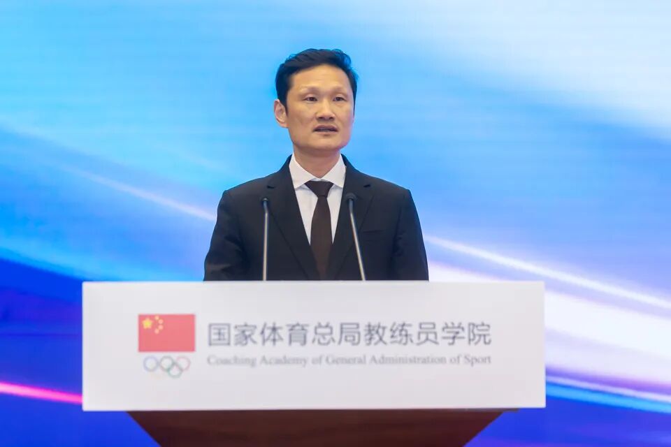 edc1eaefad8f4cdaadcfe9a057a4c679.jpg edc1eaefad8f4cdaadcfe9a057a4c679.jpg