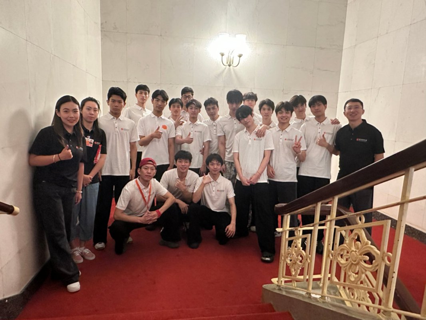 f1ad27d886864d15a2911e6a5b4c5b19.jpg f1ad27d886864d15a2911e6a5b4c5b19.jpg