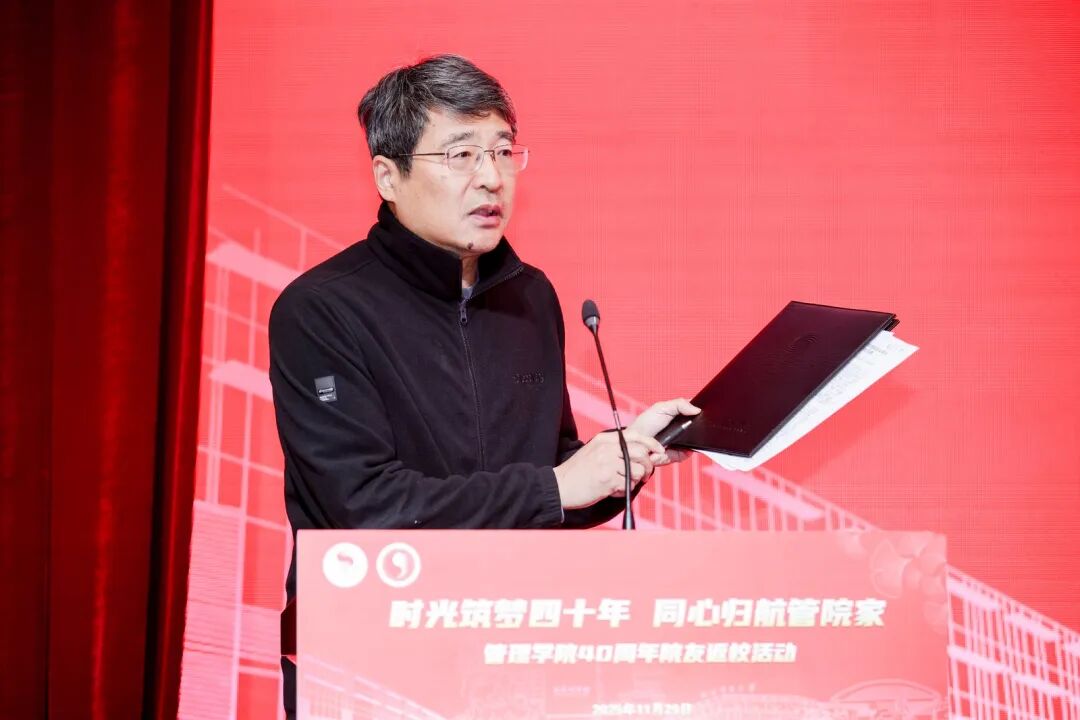 8fb179662f3a45fbaa7809329d1aa0fb.jpg 8fb179662f3a45fbaa7809329d1aa0fb.jpg