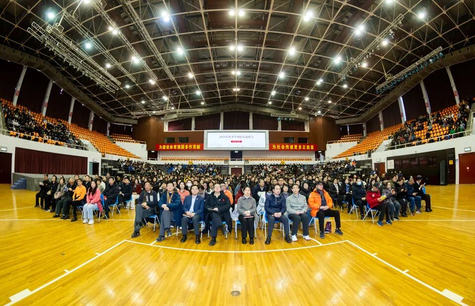 8c0d067cf25a4a6dacc542d01061fdd2.jpg 8c0d067cf25a4a6dacc542d01061fdd2.jpg