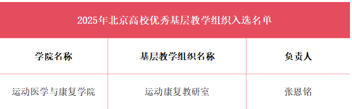 01ab8cdc7cf94717a418b15c42757e0d.png 01ab8cdc7cf94717a418b15c42757e0d.png