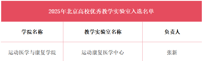 3080962032dc40d6a2ceae802bd8aec9.png 3080962032dc40d6a2ceae802bd8aec9.png