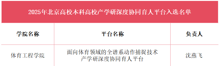 b6b5335b60fc4ed49a00ba04adb578c5.png b6b5335b60fc4ed49a00ba04adb578c5.png