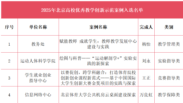 d95af05b9e4e4648b180a7b432ce80d9.png d95af05b9e4e4648b180a7b432ce80d9.png