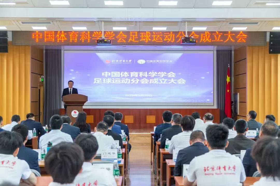 b3c101ff1abd46cb95cb946c8a66a592.jpg b3c101ff1abd46cb95cb946c8a66a592.jpg