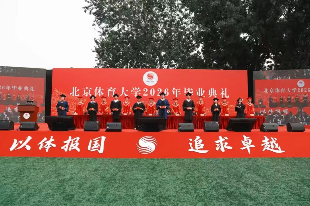 05d37611cce04b63b20364aab8b5c0c1.jpg