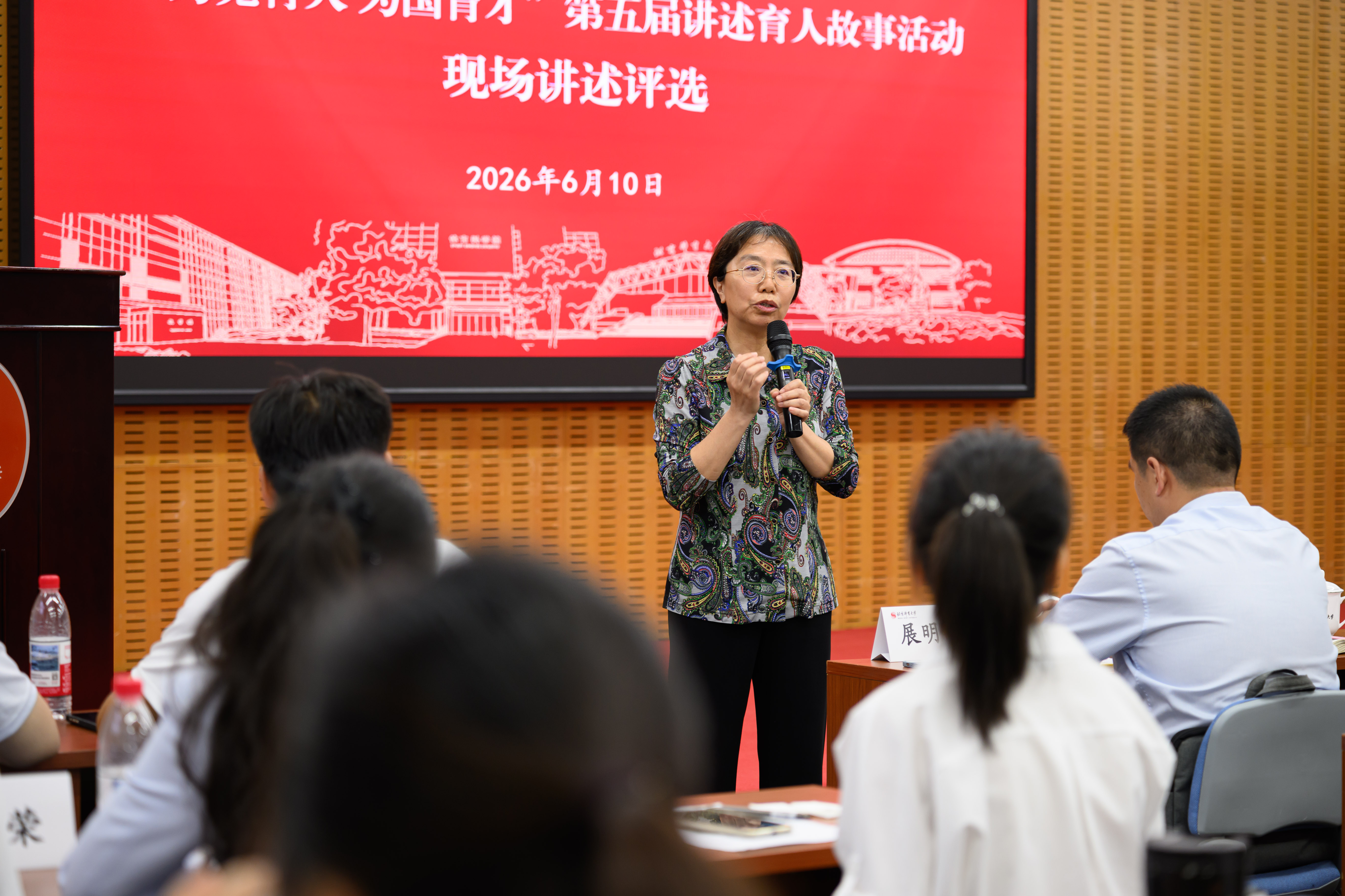 0dd194cabaec4a1a9c228dffdb751ab5.jpg 0dd194cabaec4a1a9c228dffdb751ab5.jpg