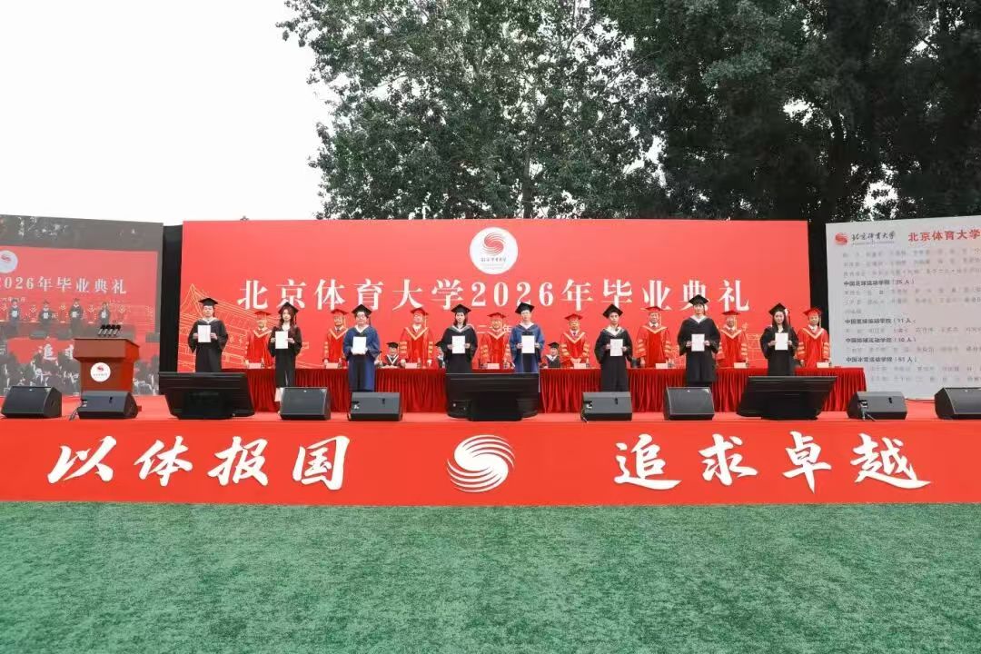 71cd1f9b70e842fb928a4e1a57b946ef.jpg