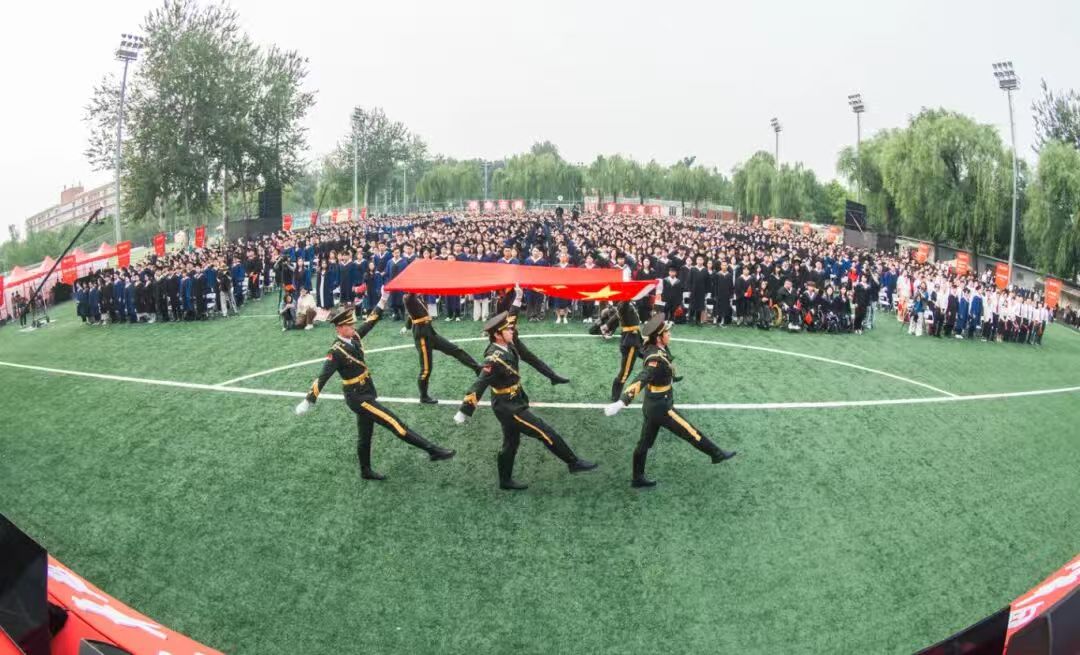 b41dfb04ebc940c38b9bab989271c4c1.jpg