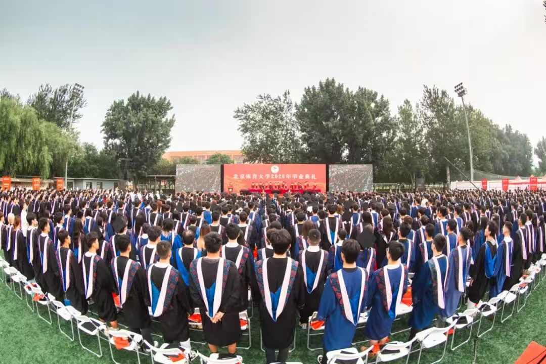 fa57d7ea5628498dafcd886a4631e99b.jpg