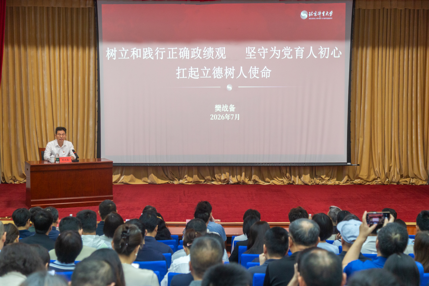 2816cb234c6e4927846b803acd8dac61.jpg 2816cb234c6e4927846b803acd8dac61.jpg