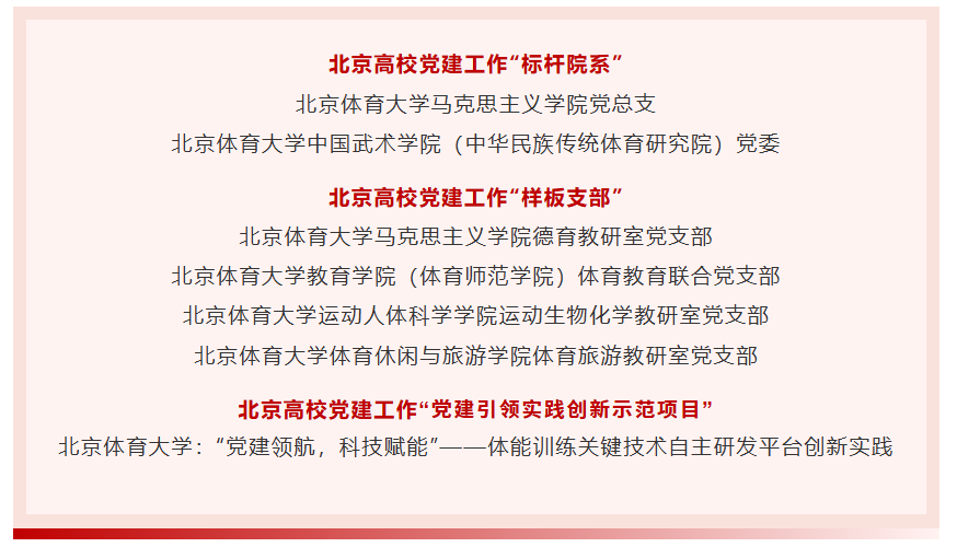 91b2aa106d6d48ca812178e31a19d80d.png