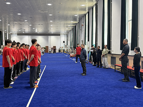 0f524db53c1949ee8359b59c0addd74c.jpg 微信图片_20261016083319_160_13.jpg